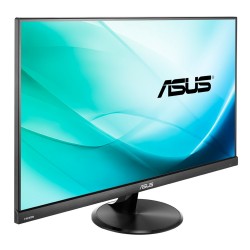 asus-monitor-23-vc239h-1.jpg