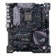 placa-asus-maximus-ix-apex-1.jpg