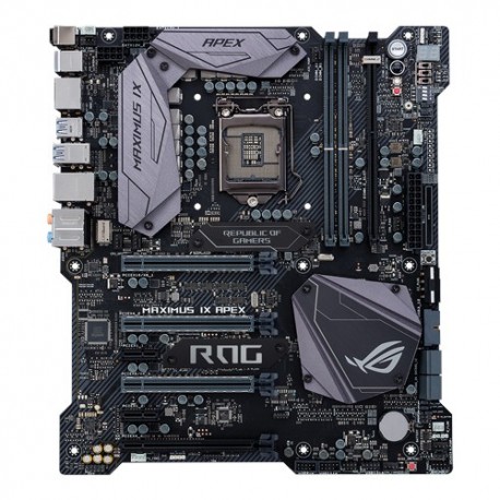 placa-asus-maximus-ix-apex-1.jpg
