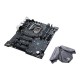 placa-asus-maximus-ix-apex-3.jpg