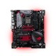 placa-asus-maximus-ix-apex-7.jpg