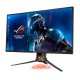 monitor-asus-rog-swift-245-pg258q-1.jpg