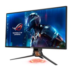 monitor-asus-rog-swift-245-pg258q-1.jpg