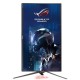 monitor-asus-rog-swift-245-pg258q-4.jpg