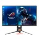 monitor-asus-rog-swift-245-pg258q-5.jpg