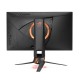 monitor-asus-rog-swift-245-pg258q-6.jpg