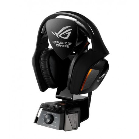 auriculares-asus-rog-71-1.jpg