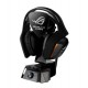 auriculares-asus-rog-71-2.jpg