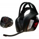 auriculares-asus-rog-71-4.jpg