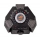 auriculares-asus-rog-71-6.jpg
