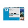 TONER HP Nº 641A LASERJET NEGRO (C9720A)