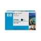 toner-hp-n-641a-laserjet-negro-c9720a-2.jpg