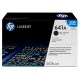 toner-hp-n-641a-laserjet-negro-c9720a-3.jpg