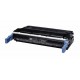 toner-hp-n-641a-laserjet-negro-c9720a-4.jpg