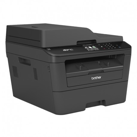 brother-mfc-l2740dw-laser-a4-wifi-negro-multifuncional-1.jpg