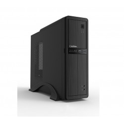caja-sobremesa-microatx-t300-fa-500gr-black-coolbox-1.jpg