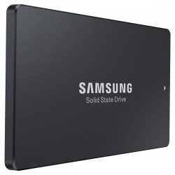 ssd-samsung-enterprise-960gb-25-sed-sata-pm863a-series-1.jpg