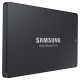 ssd-samsung-enterprise-960gb-25-sed-sata-pm863a-series-2.jpg