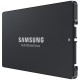ssd-samsung-enterprise-960gb-25-sed-sata-pm863a-series-3.jpg