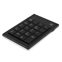 ewent-ew3102-teclado-numerico-1.jpg