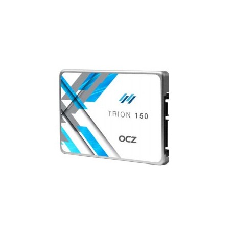 ocz-ssd-480gb-trion-150-series-1.jpg