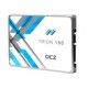 ocz-ssd-480gb-trion-150-series-2.jpg