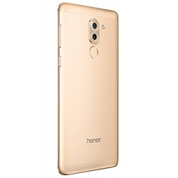 HONOR 6X 5.5" FHD OC2.1GHz 3GB 4G Oro