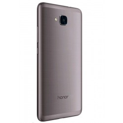 HONOR 5C 5.2" IPS FHD Q2GHz 2GB 4G Gris
