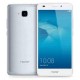 HONOR 5C 5.2" IPS FHD Q2GHz 2GB 4G Plata