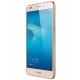 HONOR 5C 5.2" IPS FHD Q2GHz 2GB 4G Oro