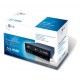LG BH16NS55 BLU-RAY Interna 16x BOX