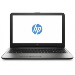 PORTATIL HP 15-AY088NS I3-6006 8GB 500HD 15.6