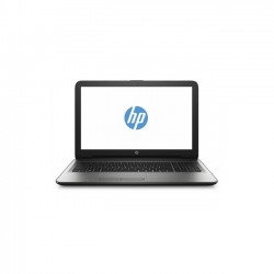 PORTATIL HP 15-AY087NS I3-6006 4GB 500HD 15.6