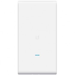 Ubiquiti UniFi UAP-AC-M-PRO Dual Band PoE