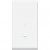 Ubiquiti UniFi UAP-AC-M-PRO Dual Band PoE