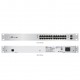 Ubiquiti UniFi Switch US-24-500W 24xGB 2xSFP