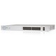 Ubiquiti UniFi Switch US-24-500W 24xGB 2xSFP
