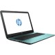 PORTATIL HP 15-AY511NS N3060 4GB 1TB 15.6"