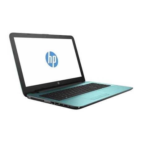 PORTATIL HP 15-AY511NS N3060 4GB 1TB 15.6"