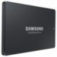 SSD SAMSUNG ENTERPRISE 960GB 2.5" SED SATA PM863a SERIES