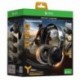 THRUSTMASTER AURICULARES + MIC GAMING Y-350X 7.1 GHOST RECON WILDLANDS EDITION PARA XBOX ONE/ PC