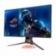 MONITOR ASUS ROG SWIFT 24.5" PG258Q