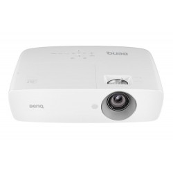 PROYECTOR BENQ W1090
