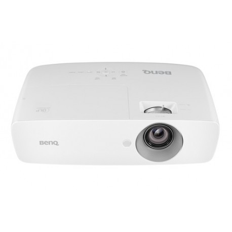 PROYECTOR BENQ W1090