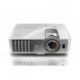 BENQ PROYECTOR W1080ST+