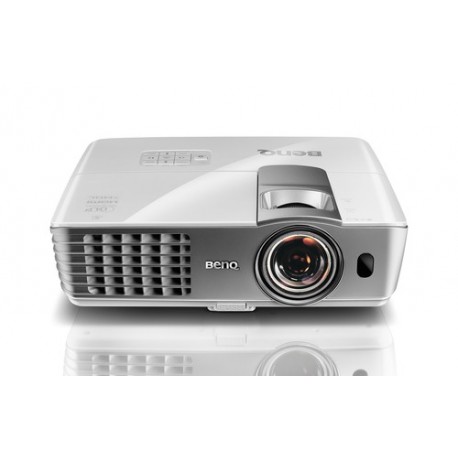 BENQ PROYECTOR W1080ST+