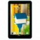Woxter QX 109 8GB Azul tablet