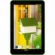 Woxter QX 109 8GB tablet