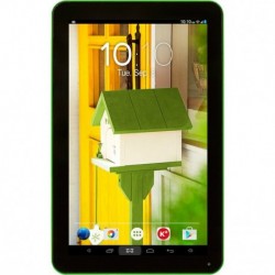 Woxter QX 109 8GB tablet