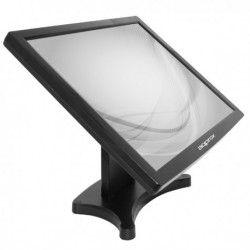 MONITOR APPROX MT19B+ 19